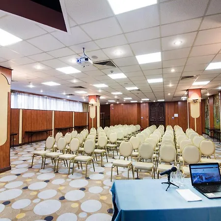 Premier Lybid Kiev