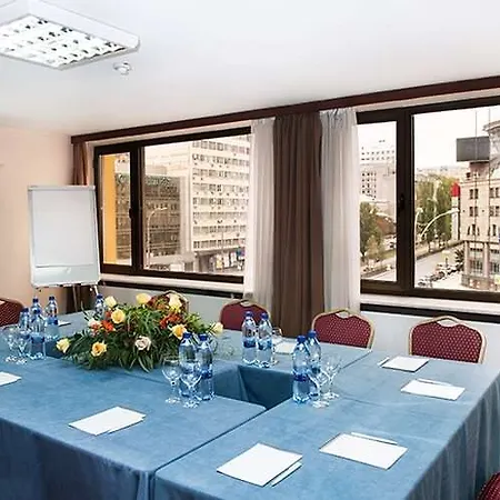 Premier Lybid 3* Kyiv