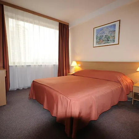 Premier Lybid Kyiv